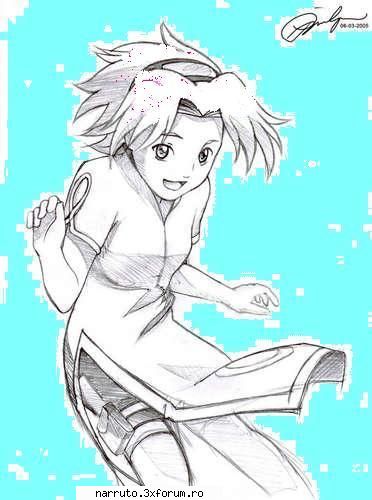 Ce anime va place? - asai si mi imi place full metall alchemist si - Fani anime