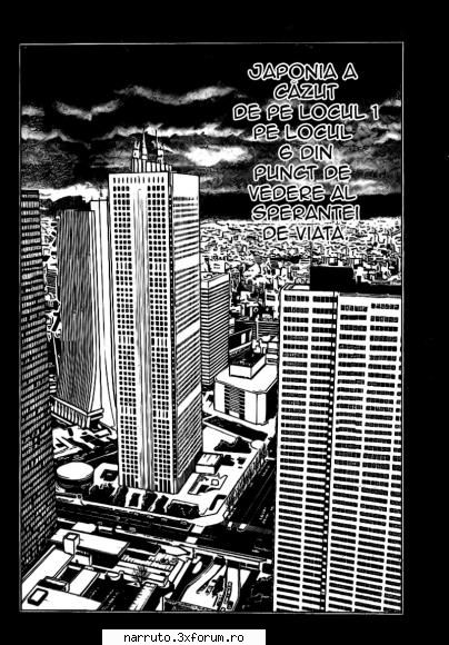 Death Nothe Manga - sakura_chan - Death Nothe