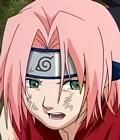 examenele shino - el este un geniu din clanul aburame � care foloseste insecte ca arme mortale. el