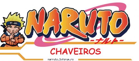 Informati despre naruto - Introducere Naruto este o serie manga si anime - Naruto si alte animeuri