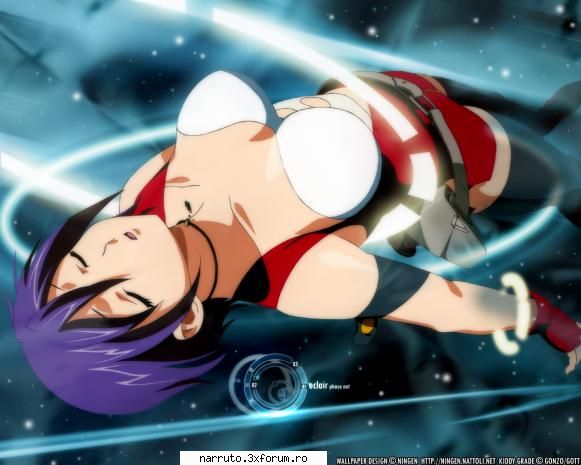 Informati despre naruto - sakura_kid - Naruto si alte animeuri