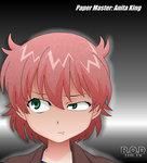 Informati despre naruto - sakura_kid - Naruto si alte animeuri