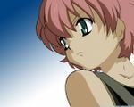 Informati despre naruto - sakura_kid - Naruto si alte animeuri