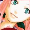 Membri noi - sakura_chan - Naruto si alte animeuri
