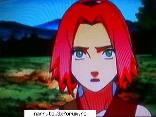 Membri noi - aici membri noi trebuie sa se prezinta =) =) =) - Naruto si alte animeuri