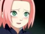 Membri noi - sakura_kid - Naruto si alte animeuri