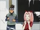 Membri noi - sakura_chan - Naruto si alte animeuri