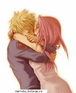 Membri noi - sakura_kid - Naruto si alte animeuri