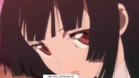 Poze cu Ai Enma - Lina Inverse - Jijoku Shoujo