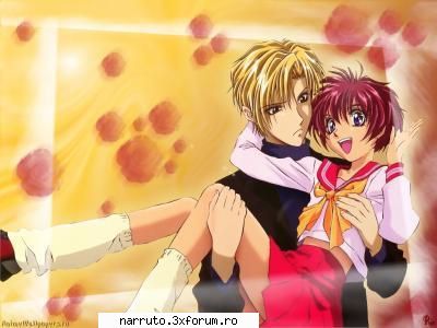 poze cu diferite animeuri