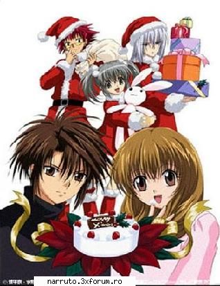 spiral poze cu diferite animeuri
