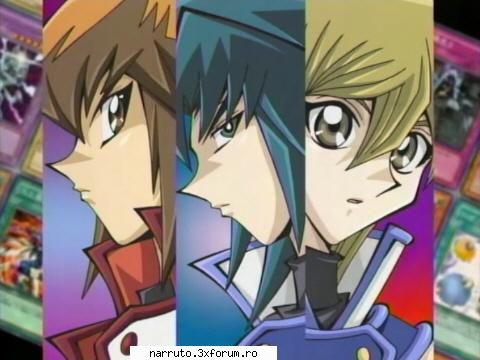 Poze cu diferite animeuri - Lina Inverse - Fani anime