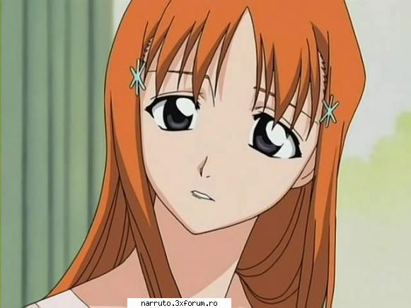 bleach poze cu diferite animeuri