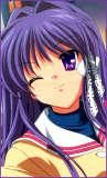 Poze cu diferite animeuri - Lina Inverse - Fani anime