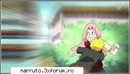 Poze cu diferite animeuri - ffffff frumoase pun si eu :D - Fani anime