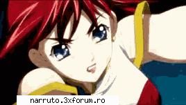 eclair poze cu diferite animeuri