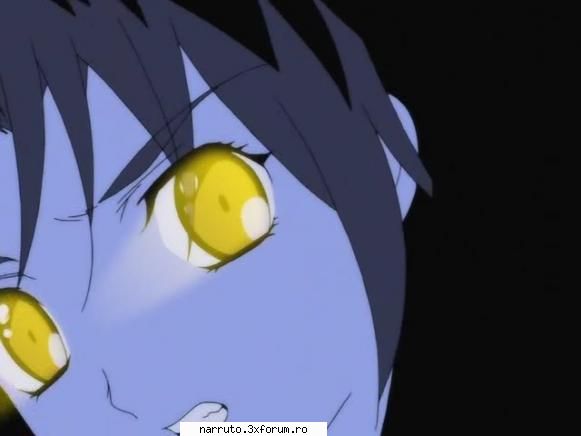 eclair poze cu diferite animeuri