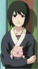 Poze cu diferite animeuri - sakura_chan - Fani anime