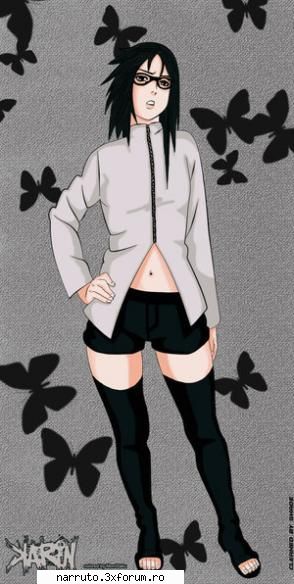 Poze cu diferite animeuri - sakura_chan - Fani anime