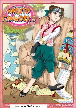 Poze cu diferite animeuri - sakura_chan - Fani anime