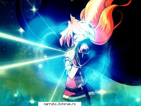 lina inverse poze cu diferite animeuri