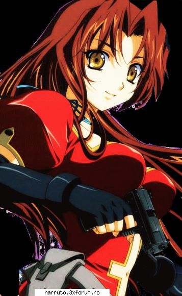 eclair poze cu diferite animeuri