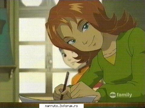 desi nu e anime e super poze cu witch