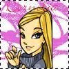 W.I.T.C.H - am deschis si un topic cu witch aici punem poze - Naruto si alte animeuri